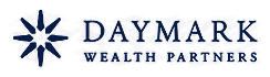 DayMark Wealth Partners logo