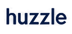 Huzzle logo