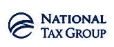 National Tax Group logo