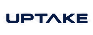 Uptake logo