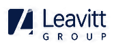 Leavitt Group logo