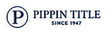 Pippin Title logo