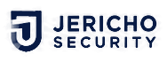 Jericho Security logo
