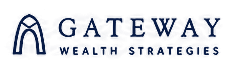 Gateway Wealth Strategies logo