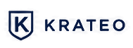 Krateo logo