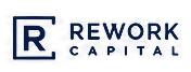 Rework Capital logo