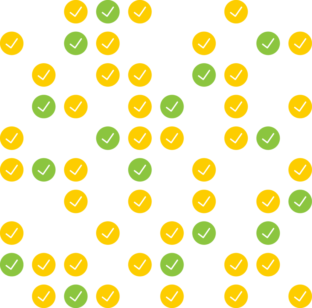 IQ Connect Prospect IQ iq-connect-prospect-iq