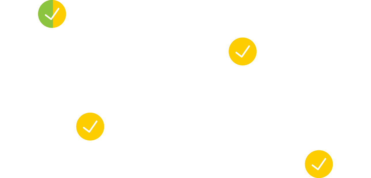 IQ Connect Prospect IQ iq-connect-prospect-iq